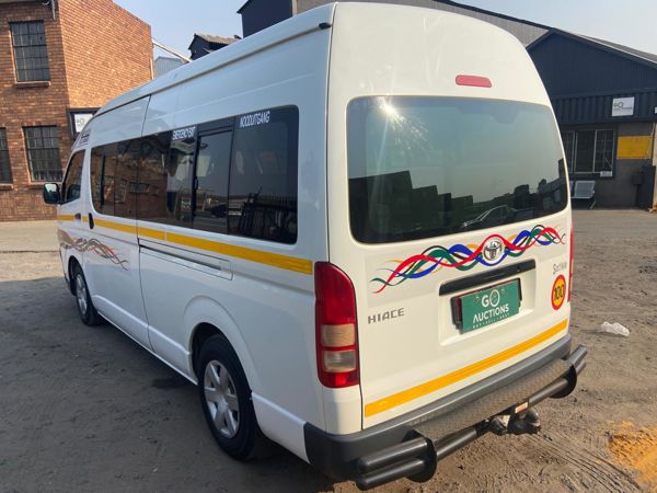 ~/upload/Lots/154892/AdditionalPhotos/urxb2jpjppqbm/WhatsApp Image 2025-09-02 at 10.17.38_78e4cd09_t600x450.jpg